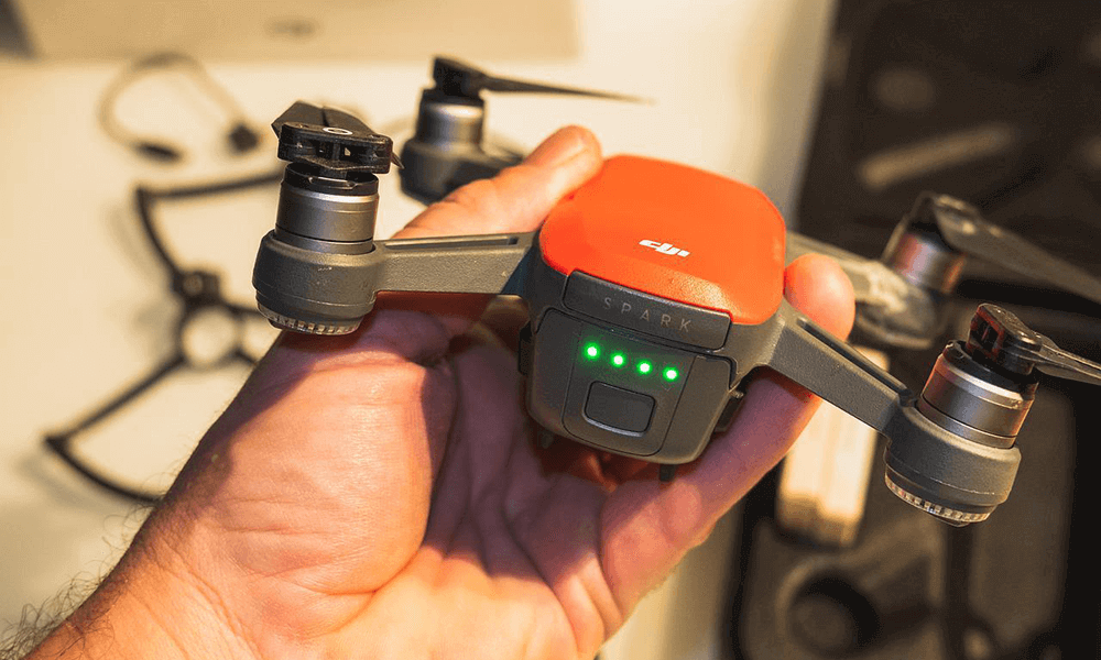 Kala Mini 3 Pro Redefines What a Sub-249g Camera Drone Can Do