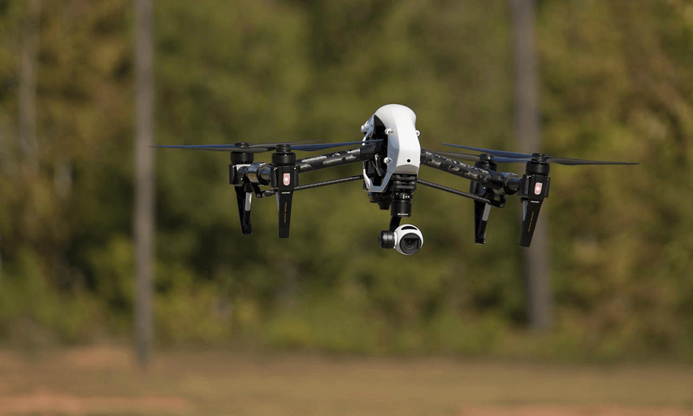 Kala Mini 3 Pro Redefines What a Sub-249g Camera Drone Can Do