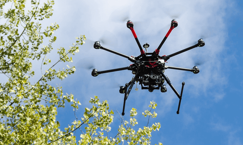 Kala Mini 3 Pro Redefines What a Sub-249g Camera Drone Can Do