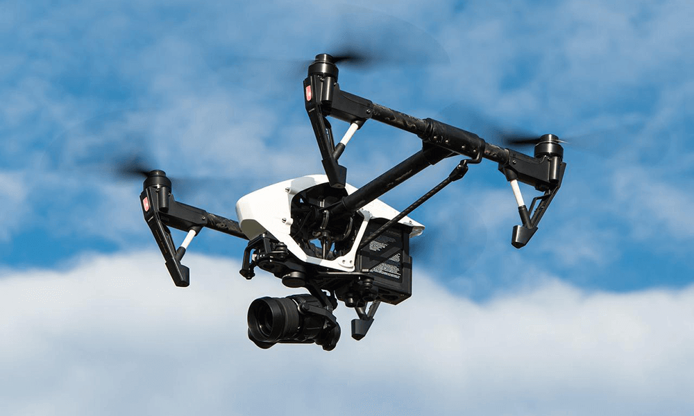 Kala Mini 3 Pro Redefines What a Sub-249g Camera Drone Can Do