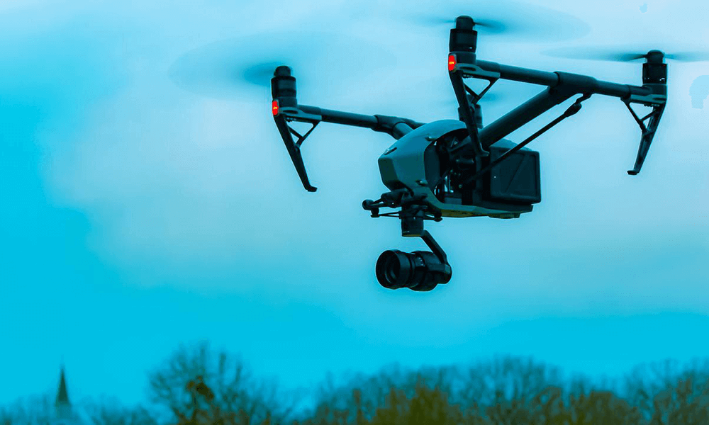 Kala Mini 3 Pro Redefines What a Sub-249g Camera Drone Can Do