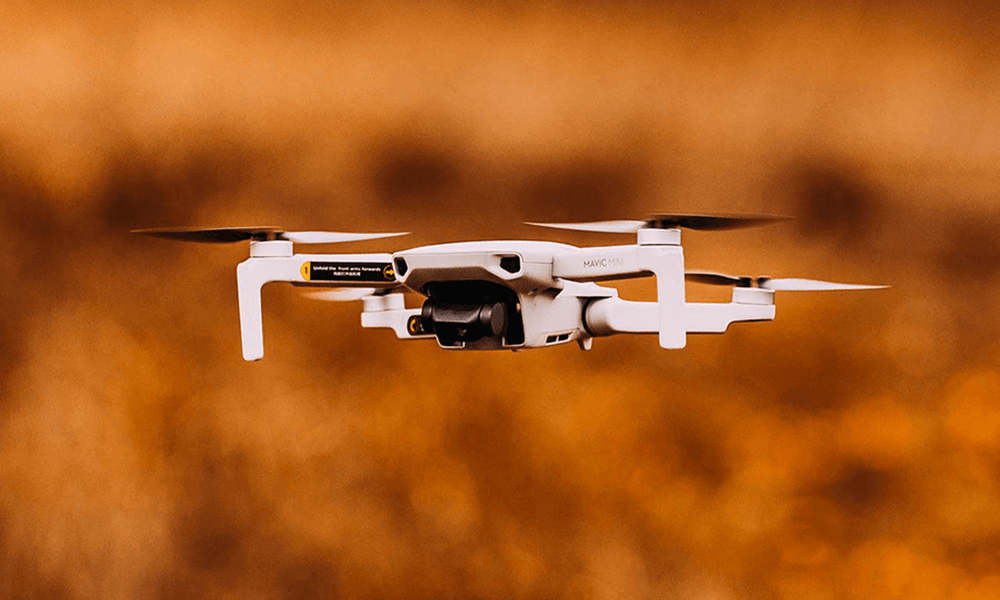 Kala Mini 3 Pro Redefines What a Sub-249g Camera Drone Can Do