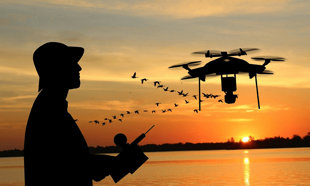 Kala Mini 3 Pro Redefines What a Sub-249g Camera Drone Can Do