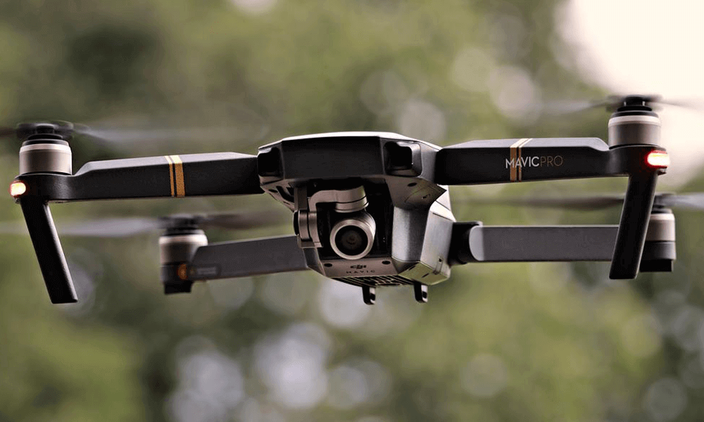 Kala Mini 3 Pro Redefines What a Sub-249g Camera Drone Can Do