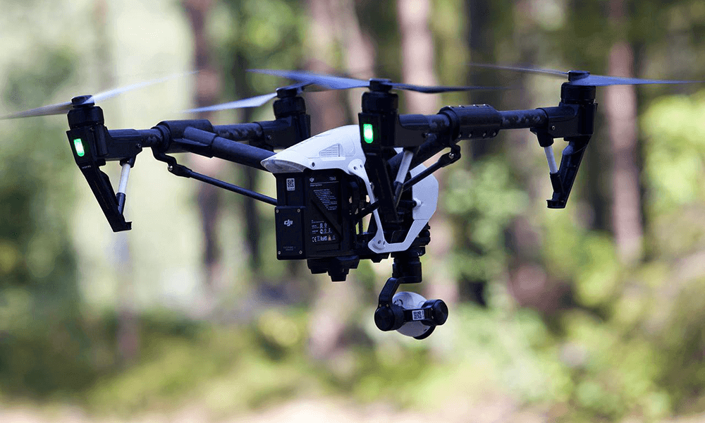 Kala Mini 3 Pro Redefines What a Sub-249g Camera Drone Can Do
