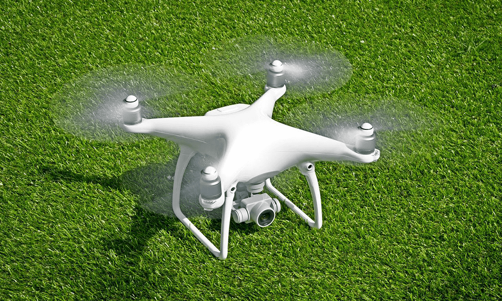 Kala Mini 3 Pro Redefines What a Sub-249g Camera Drone Can Do