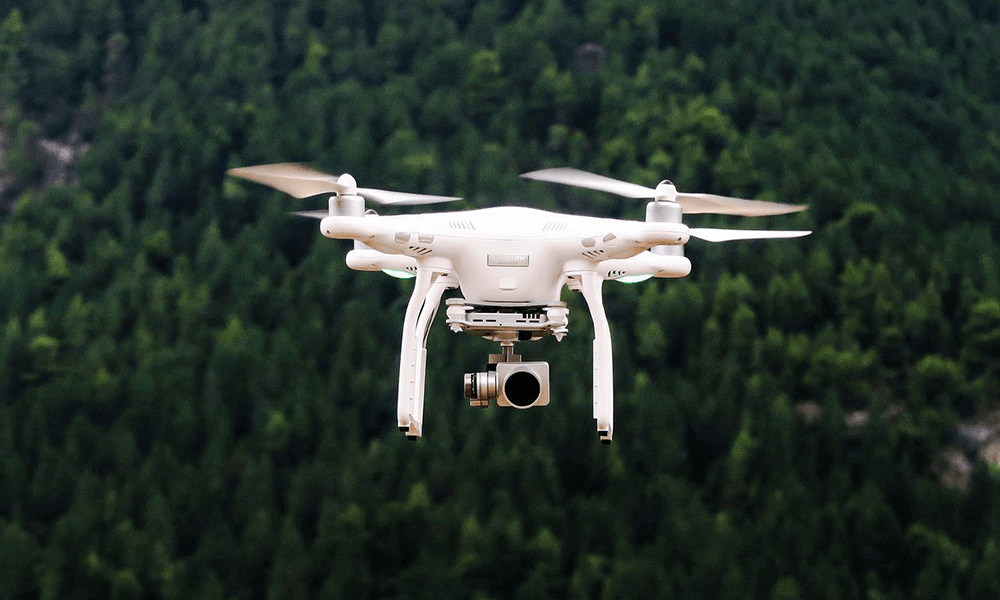 Kala Mini 3 Pro Redefines What a Sub-249g Camera Drone Can Do