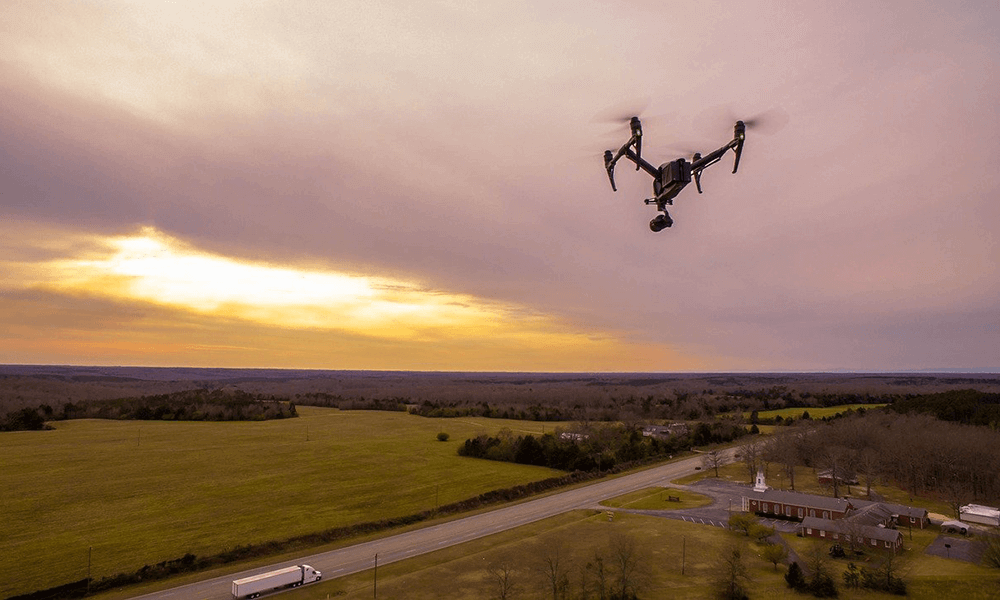 Kala Mini 3 Pro Redefines What a Sub-249g Camera Drone Can Do