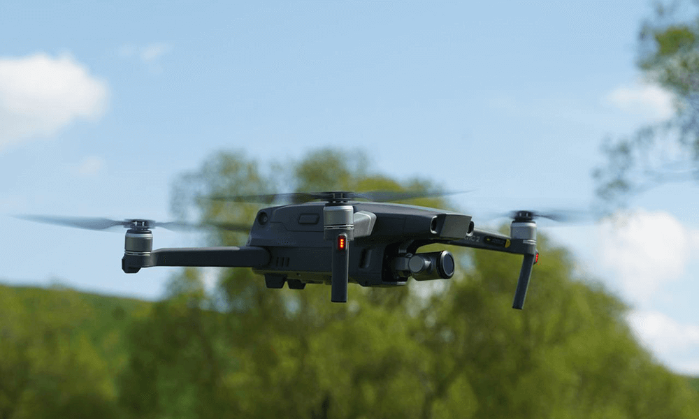 Kala Mini 3 Pro Redefines What a Sub-249g Camera Drone Can Do